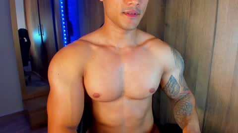 bryan online show from December 22, 1:12 am