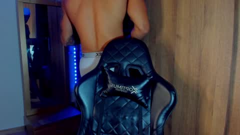 bryan online show from December 13, 10:55 pm