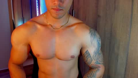 bryan online show from December 7, 3:36 pm