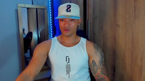 bryan online show from December 11, 11:00 pm