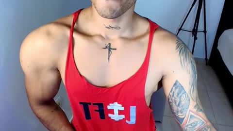 bryan online show from September 23, 11:22 pm