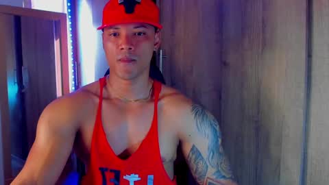 bryan online show from December 5, 11:55 am