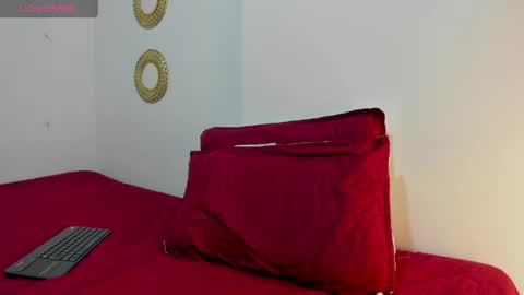 bryan_oficials online show from April 28, 2:20 am
