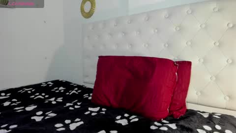 bryan_oficials online show from June 27, 4:40 am