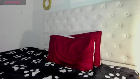 bryan_oficials online show from June 23, 4:09 am