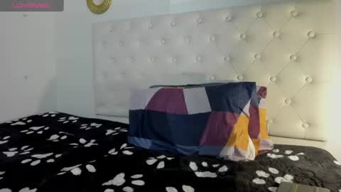 bryan_oficials online show from July 26, 8:34 am
