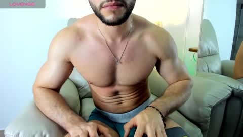 bryan_oficials online show from March 10, 4:28 am