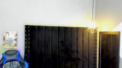 Bryan online show from March 8, 5:06 pm