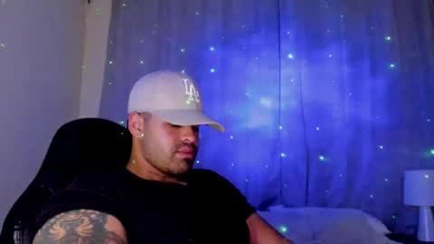 bryan stoness online show from December 20, 2:30 am