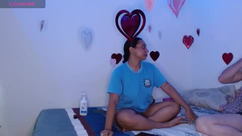 bryana_jones online show from February 15, 9:57 pm