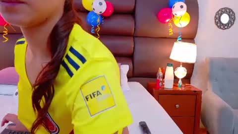 bryannamiller online show from June 14, 1:57 pm