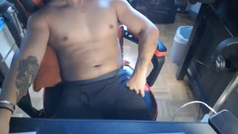 bryanof321999 online show from September 14, 7:26 pm