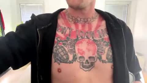 bryjybxxx online show from September 22, 7:51 pm