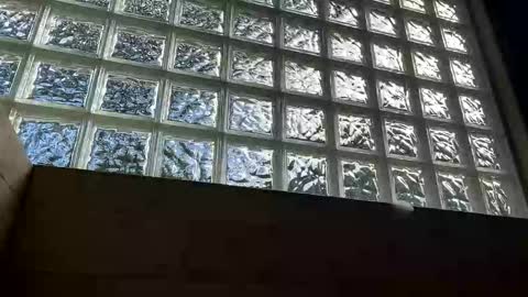 bryjybxxx online show from May 29, 2:37 pm