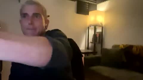 bryjybxxx online show from January 18, 4:21 am