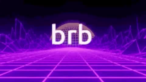 Bryna online show from February 1, 4:53 am