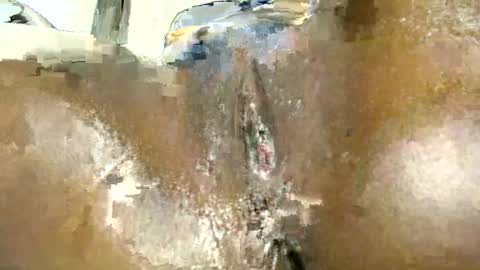 Brownie online show from June 15, 7:33 am