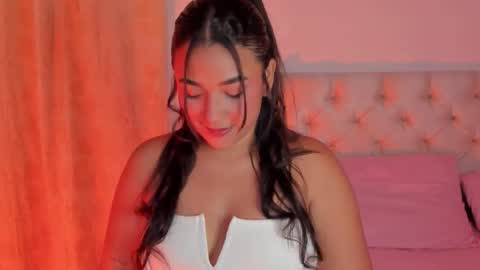 Carly     online show from February 24, 2:09 pm