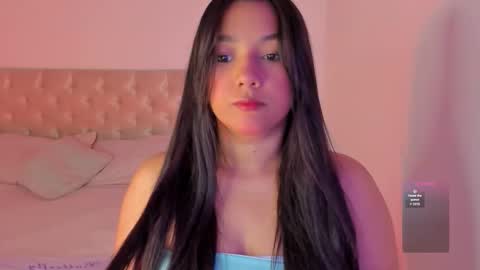 Carly     online show from November 29, 4:36 pm