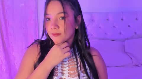 Carly     online show from March 17, 2:55 pm