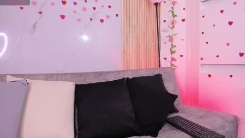 Bryxon  online show from March 3, 2:06 pm