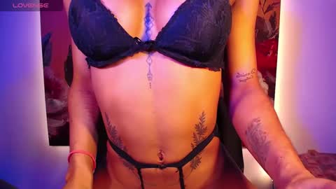 samm online show from November 15, 7:21 am