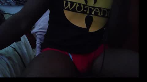 bsniz01for1 online show from November 17, 8:06 am