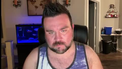 Bsxpert1 online show from May 25, 3:01 am