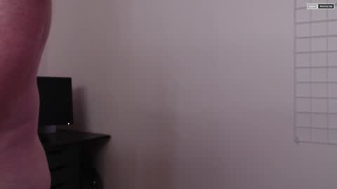 BT online show from December 14, 7:46 pm