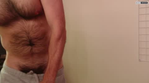 BT online show from January 6, 7:56 pm