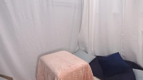 Bthexplorer69 online show from May 5, 7:30 pm