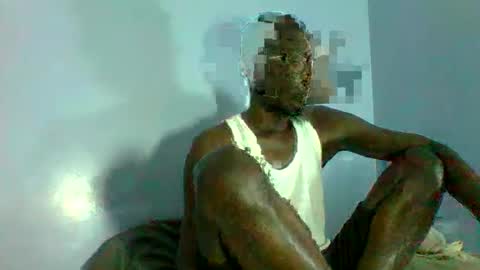 btms_room23 online show from June 7, 2:00 pm