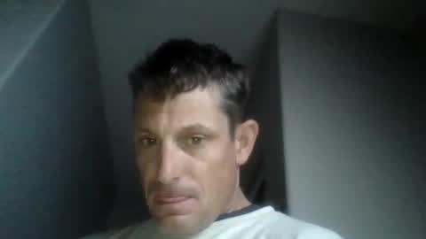 btownstud online show from November 17, 5:04 pm