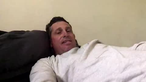 btownstud online show from December 30, 9:08 pm