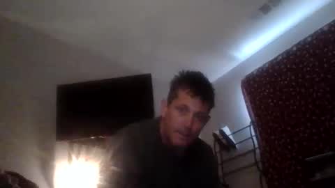 btownstud online show from January 11, 10:38 pm