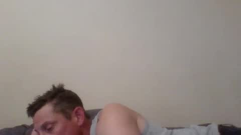 btownstud online show from December 10, 9:11 pm