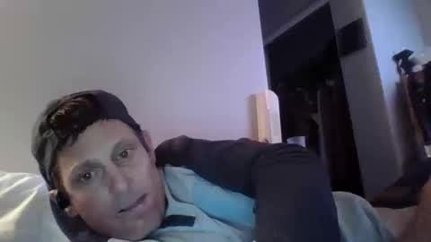 btownstud online show from October 15, 12:36 am