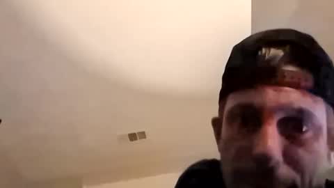 btownstud online show from October 19, 1:38 pm