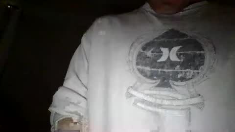 btownstud online show from January 20, 7:25 pm