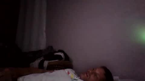 btownstud online show from October 6, 12:34 pm