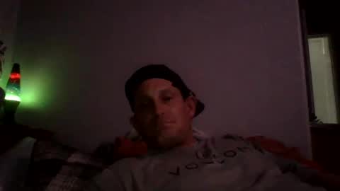 btownstud online show from February 17, 3:22 pm