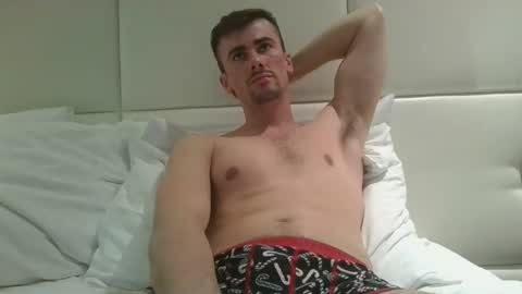 Bu and Ci online show from November 16, 11:18 pm