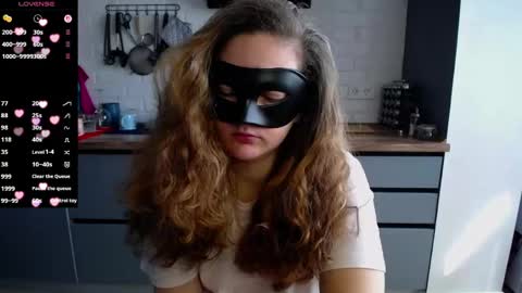 Bubblegum online show from April 28, 6:40 am