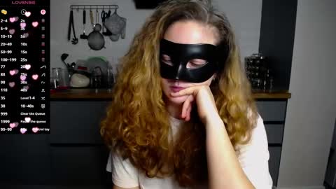 Bubblegum online show from April 29, 5:51 pm