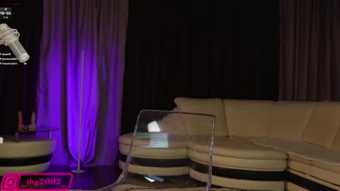 Bubble  gum  online show from February 12, 4:44 am