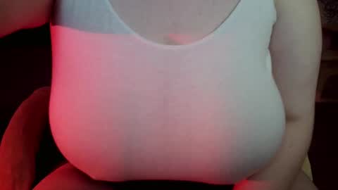 Nancy 3 online show from February 13, 9:28 pm