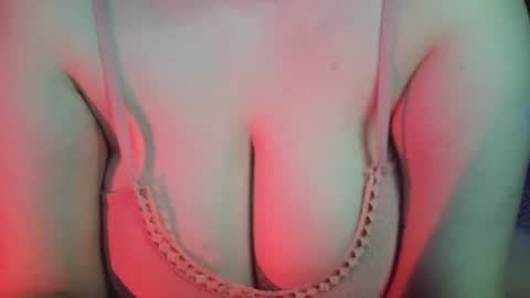 Nancy 3 online show from December 30, 4:51 pm