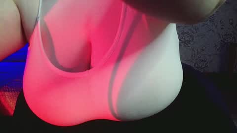 Nancy 3 online show from January 14, 7:21 pm