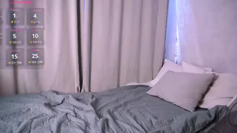 Sabrina  online show from July 24, 4:20 am