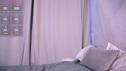 Sabrina  online show from July 12, 4:15 am